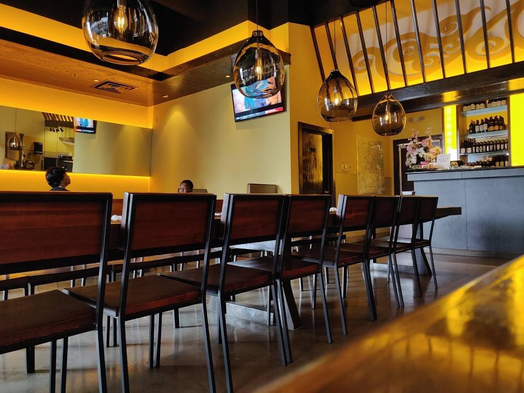 Grand Imperial Chinese Restaurant | restaurant | 27131 Cinco Ranch Blvd #500, Katy, TX 77494, USA | 8324377279 OR +1 832-437-7279