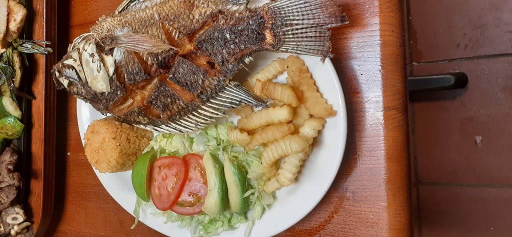 El Taco Loco | restaurant | 702 Valley Ave, Birmingham, AL 35209, USA | 2059410108 OR +1 205-941-0108