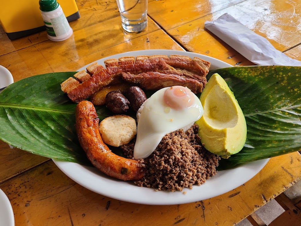 Rancho Mateo Colombian Steakhouse | restaurant | 11995 SW 26th St, Miami, FL 33175, USA | 3059678807 OR +1 305-967-8807