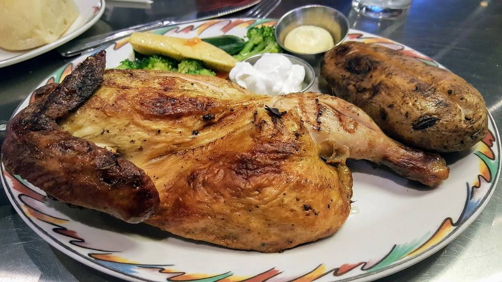 Brookfields Restaurant | restaurant | 11135 Folsom Blvd, Rancho Cordova, CA 95670, USA | 9166382046 OR +1 916-638-2046