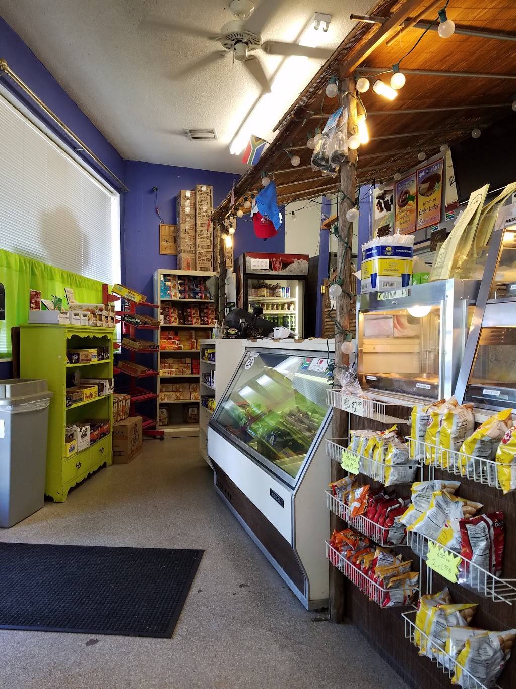 Meal in a Pie | restaurant | 4440 NE 20th Ave, Oakland Park, FL 33308, USA | 9542029118 OR +1 954-202-9118