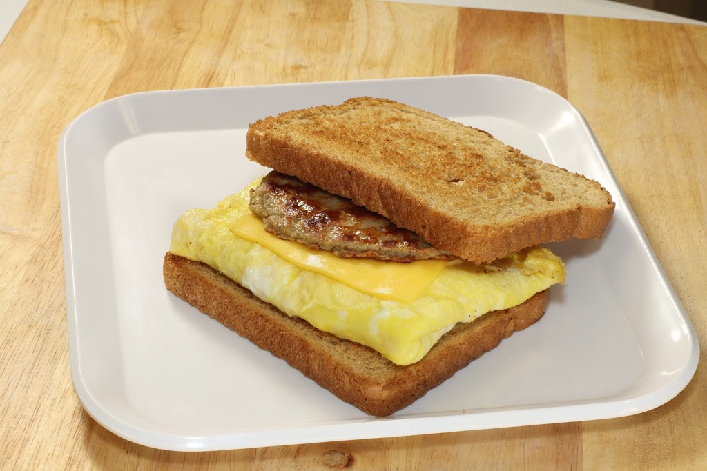 NYFC Restaurant & Fresh Market | restaurant | 2748 W Madison St, Chicago, IL 60612, USA | 8724445043 OR +1 872-444-5043