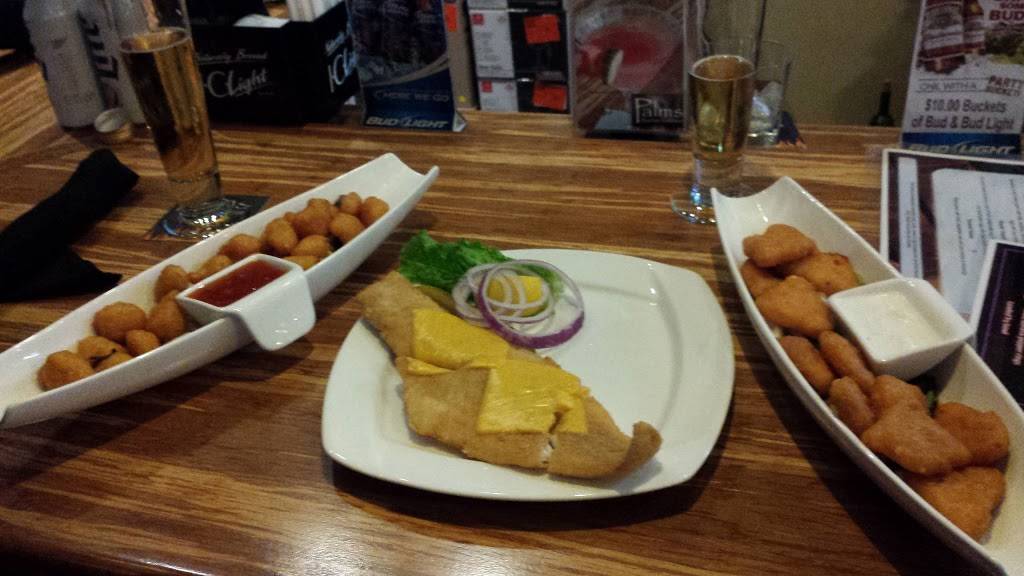 The Palms Brazilian Steakhouse | restaurant | 3113 Green Garden Rd, Aliquippa, PA 15001, USA | 7243788308 OR +1 724-378-8308