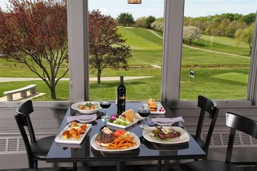 South Shore Country Club | restaurant | 274 South St, Hingham, MA 02043, USA | 7817491747 OR +1 781-749-1747