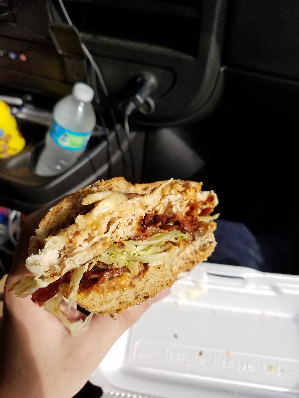 The 53 Grill | restaurant | 383 E Main St, Denville, NJ 07834, USA | 9735867660 OR +1 973-586-7660