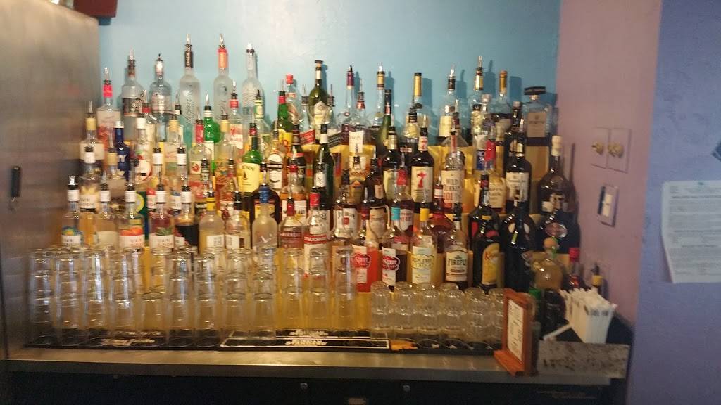 Keylime Bistro | restaurant | 11509 Andy Rosse Lane, Captiva, FL 33924, USA | 2393954000 OR +1 239-395-4000