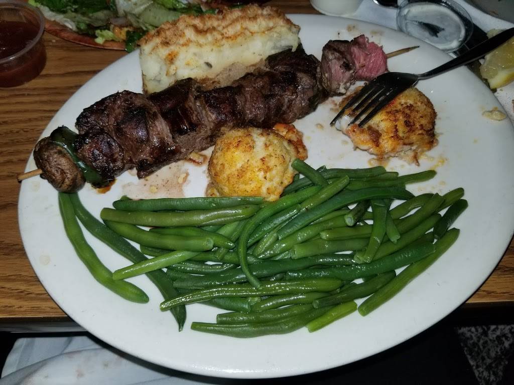 The Pub | restaurant | 7600 Kaighn Ave, Pennsauken Township, NJ 08109, USA | 8566656440 OR +1 856-665-6440