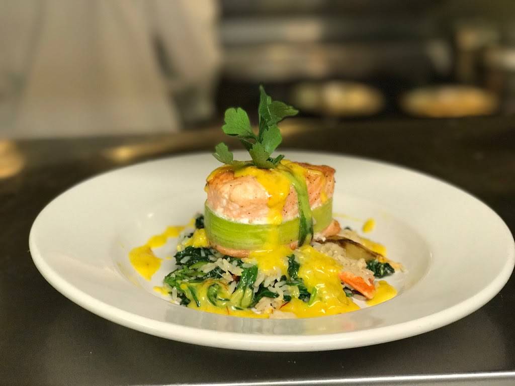 Pane Vino On The River | restaurant | 175 N Water St, Rochester, NY 14604, USA | 5852326090 OR +1 585-232-6090