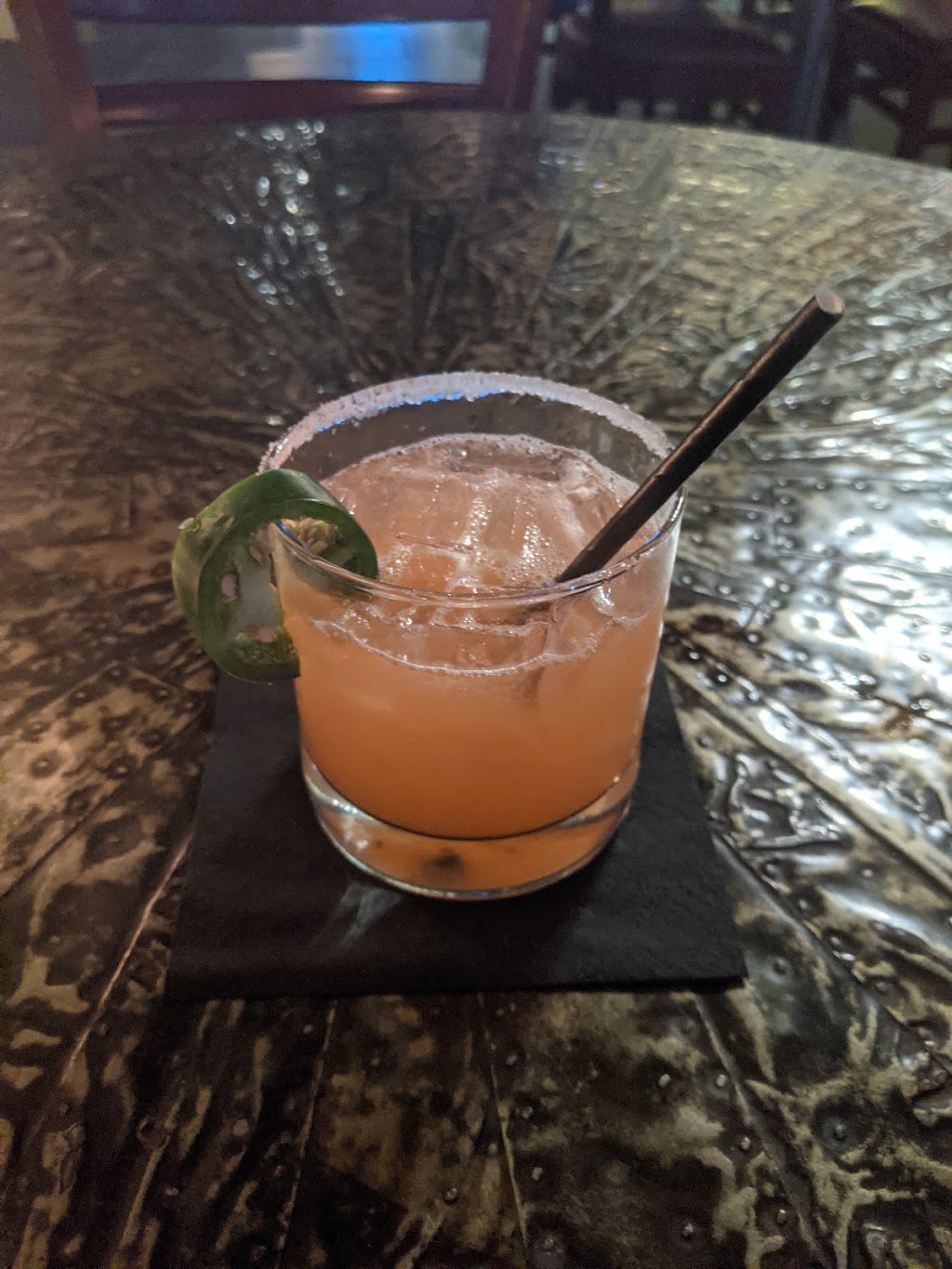 RoCA | restaurant | 208 Court Ave, Des Moines, IA 50309, USA | 5152823663 OR +1 515-282-3663