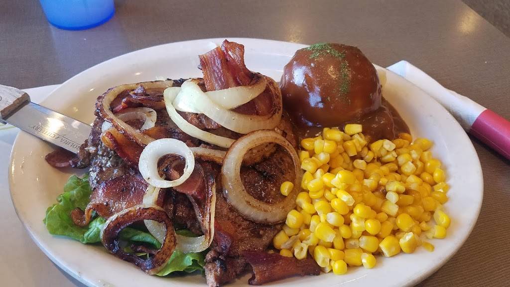 The Grub House | restaurant | 26613 Hoover Rd, Warren, MI 48089, USA | 5865106055 OR +1 586-510-6055