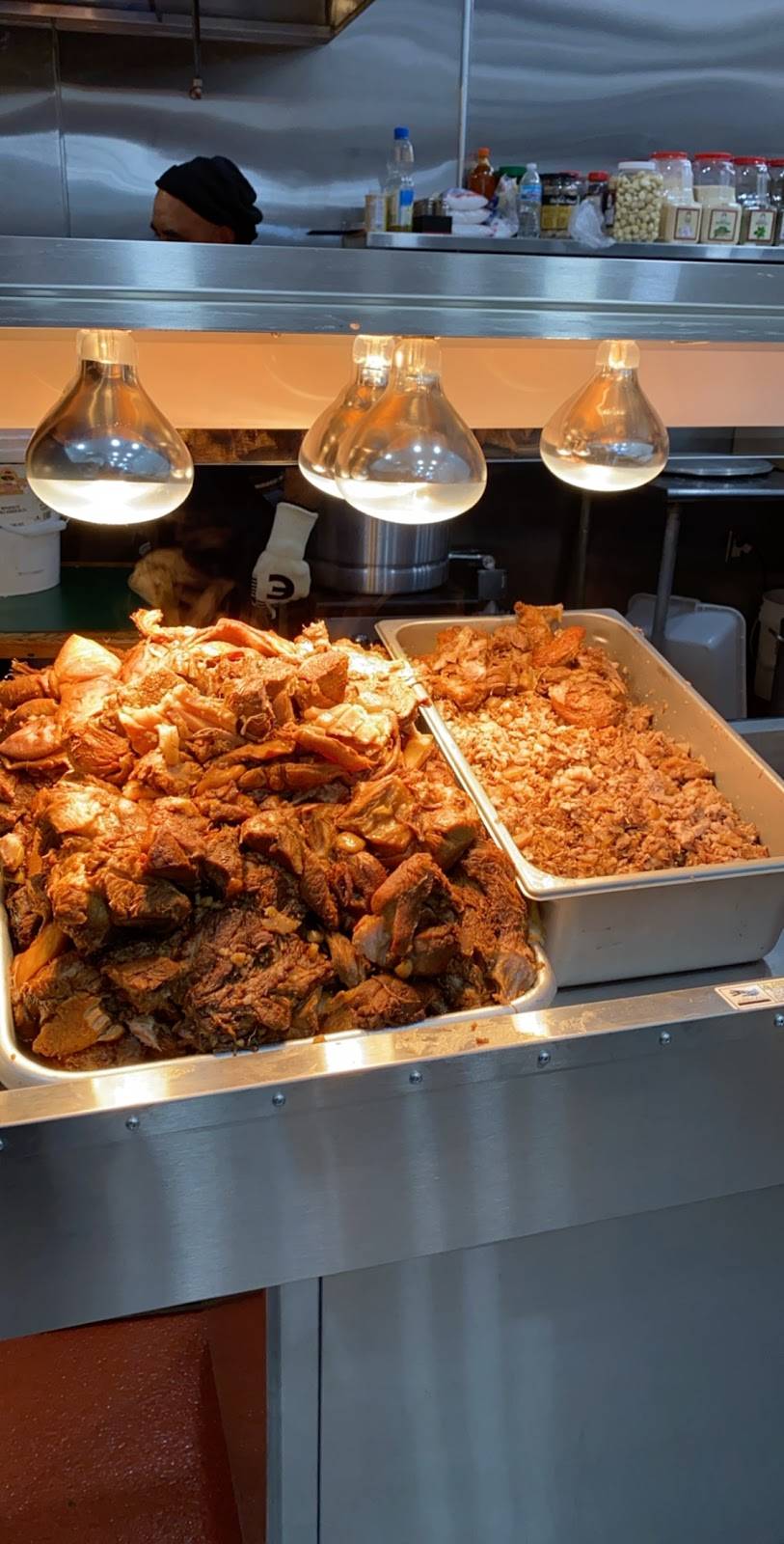 Carnitas El Gordo | restaurant | 5203 W 47th St, Forest View, IL 60638, USA | 7087012126 OR +1 708-701-2126