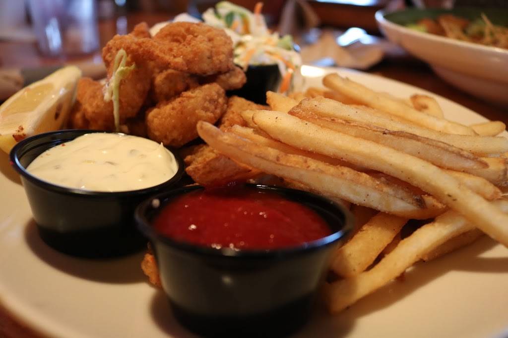 Applebees Grill + Bar | restaurant | 1957 N Jackson St, Tullahoma, TN 37388, USA | 9313932270 OR +1 931-393-2270