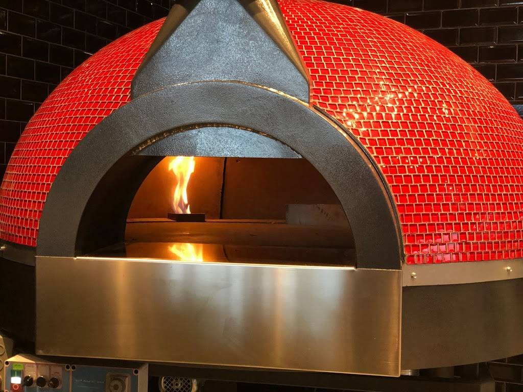 joscō bar & oven | restaurant | 157 US-1, Tequesta, FL 33469, USA | 5619727337 OR +1 561-972-7337