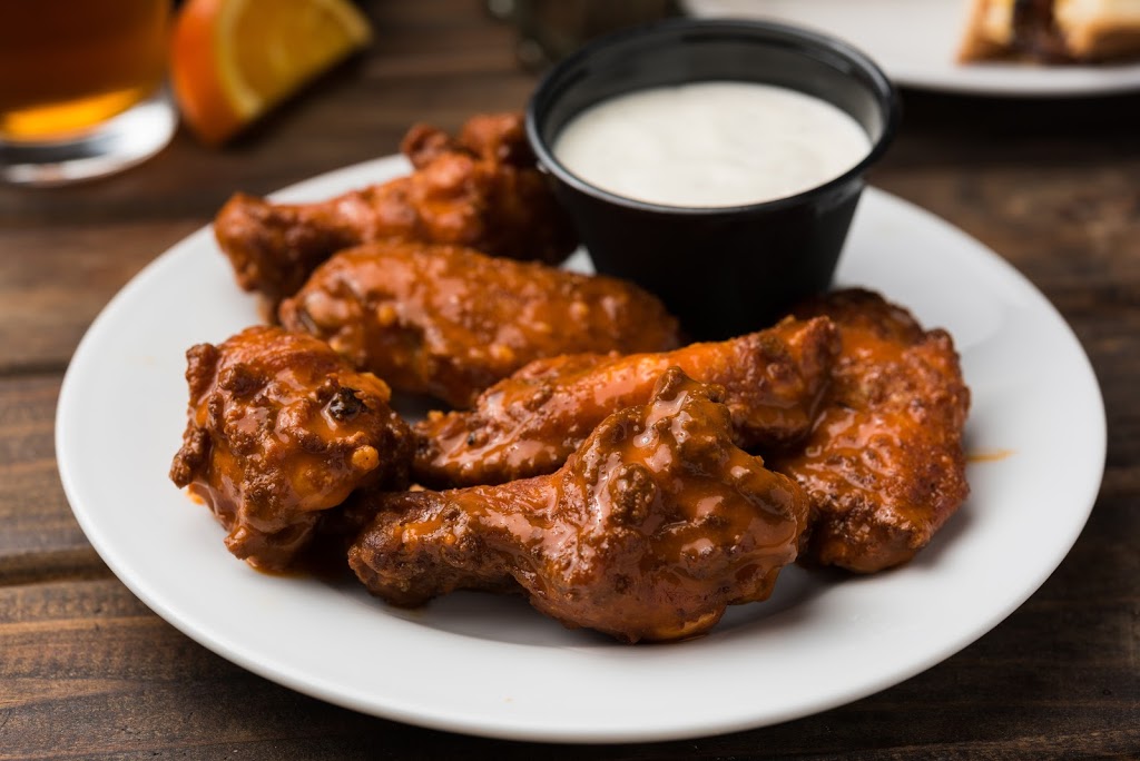 Bar 45 | restaurant | 4000 Gulf Shores Pkwy, Gulf Shores, AL 36542, USA | 2512065689 OR +1 251-206-5689