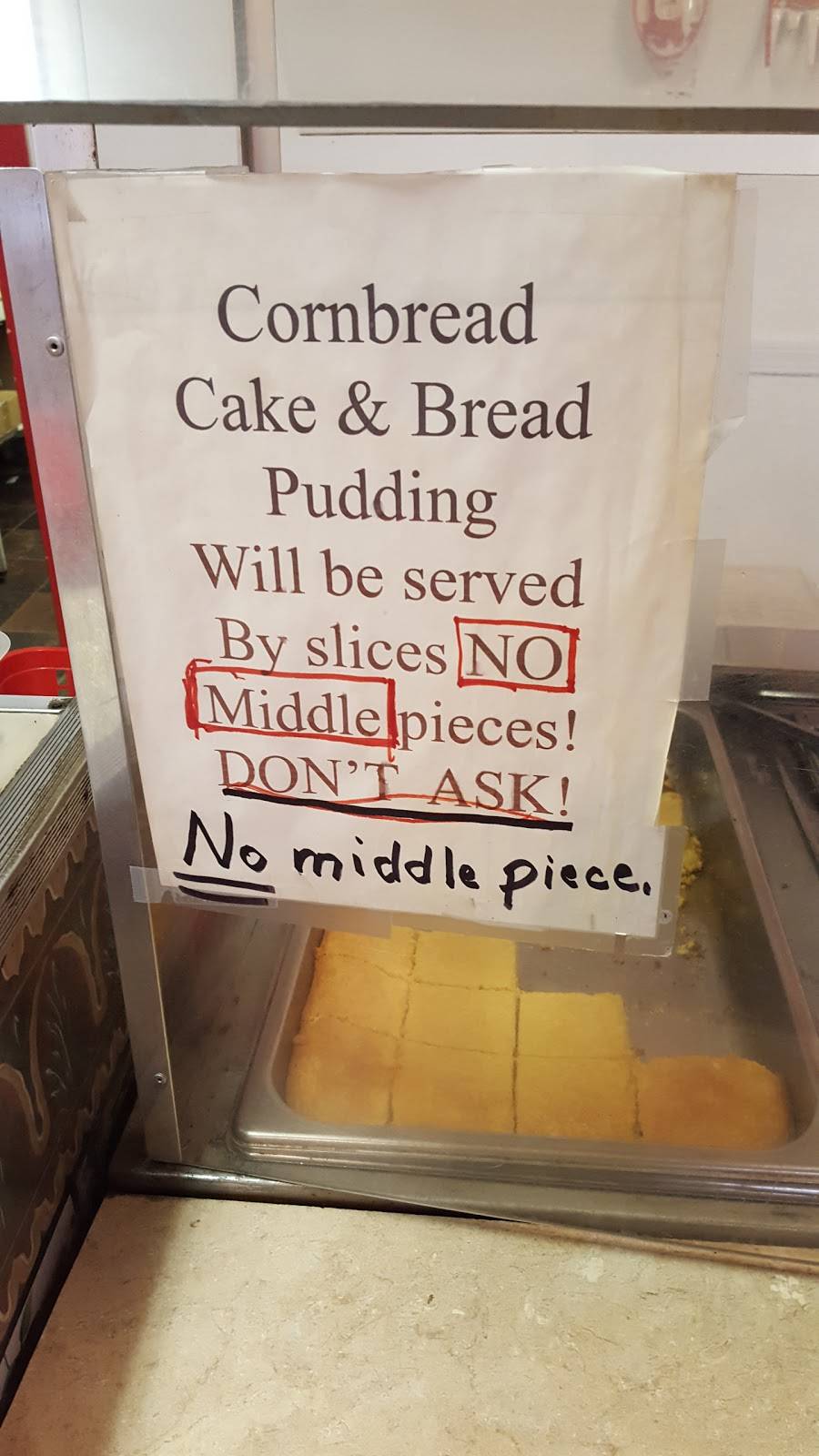 Pearls Country Kitchen | restaurant | 8247 LA-182, Opelousas, LA 70570, USA | 3375948899 OR +1 337-594-8899