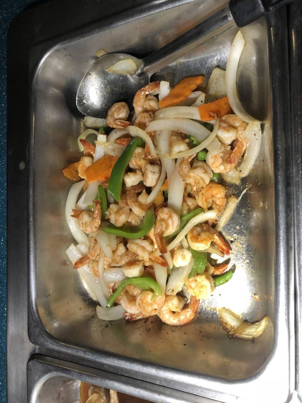 Jade Garden | restaurant | 206 Michigan Avenue, Marshall, MI 49068, USA | 2697898811 OR +1 269-789-8811