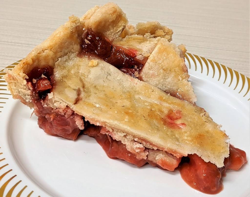 Johnny Cs Diner | restaurant | 8175 Arville St, Las Vegas, NV 89139, USA | 7022630146 OR +1 702-263-0146