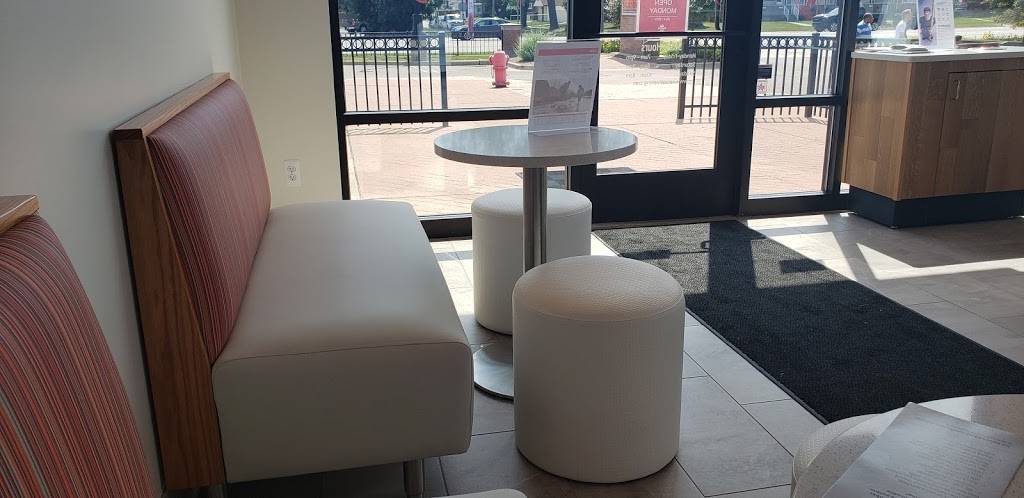 Smoothie King | restaurant | 11003 Middlebelt Rd, Livonia, MI 48150, USA | 7342452958 OR +1 734-245-2958