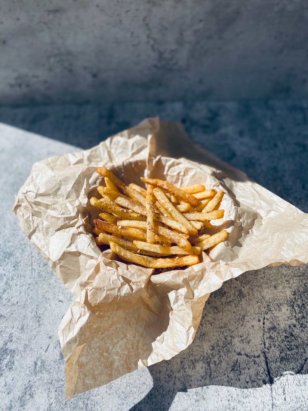 The Blue Plate | meal takeaway | 3011 Yamato Rd Ste A-20, Boca Raton, FL 33434, USA | 5618267741 OR +1 561-826-7741