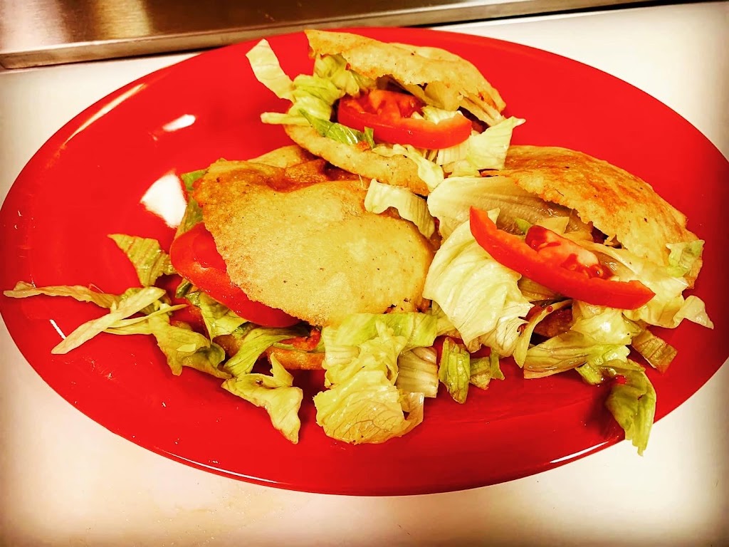 Flautas Las Originales Mexican Restaurant | restaurant | 1830 George Dieter Dr #110, El Paso, TX 79936, USA | 9153076170 OR +1 915-307-6170