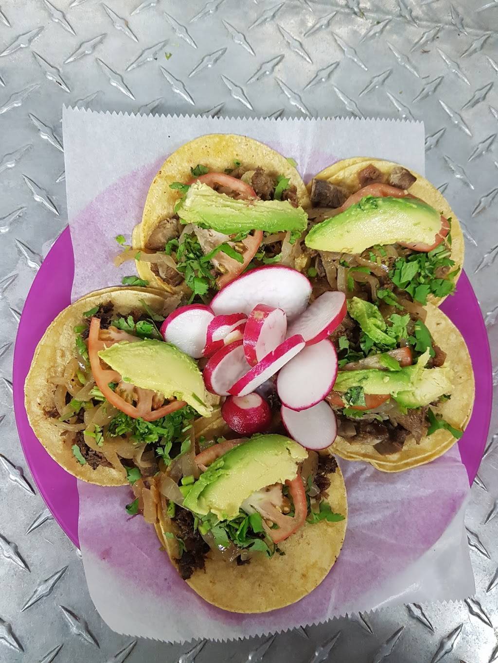 Tacos And More | restaurant | 6309 Barker Cypress Rd, Houston, TX 77084, USA | 2818572927 OR +1 281-857-2927