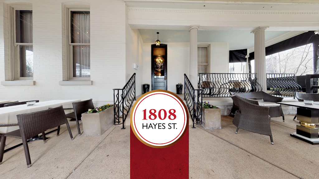 Valentinos Ristorante | night club | 1808 Hayes St, Nashville, TN 37203, USA | 6153270148 OR +1 615-327-0148