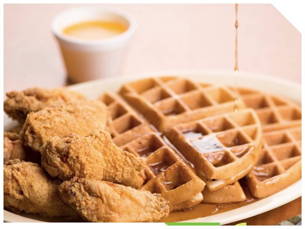 Top Shelf Cajun Missouri City | restaurant | 5418 Hwy 6 Suite 210, Missouri City, TX 77459, USA | 3463042680 OR +1 346-304-2680