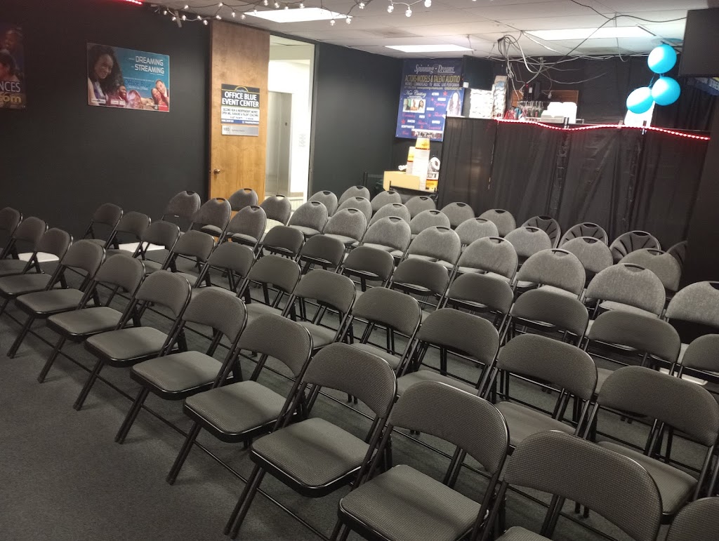 Spinning Dreams | meal takeaway | 2 Centerview Dr Pinehurst Building, Suite 180, Greensboro, NC 27407, USA | 3369073021 OR +1 336-907-3021