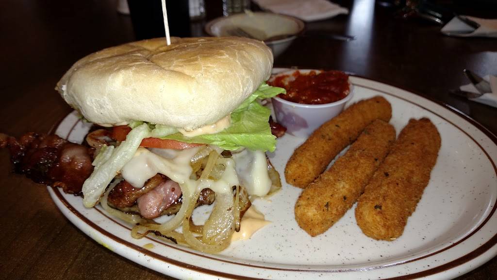 Aunt Bees Catering & Wedding | restaurant | 17408 Smock Dr, Cochranton, PA 16314, USA | 8143363948 OR +1 814-336-3948