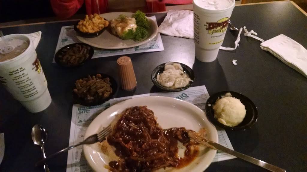 Pizza King | meal delivery | 403 N Central Ave # A, Laurel, DE 19956, USA | 3028754477 OR +1 302-875-4477