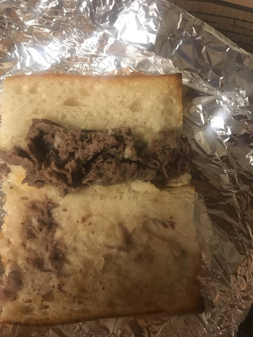 La Monacos Pizza & Pasta | restaurant | 1060 Middletown Ave, Northford, CT 06472, USA | 2032341900 OR +1 203-234-1900