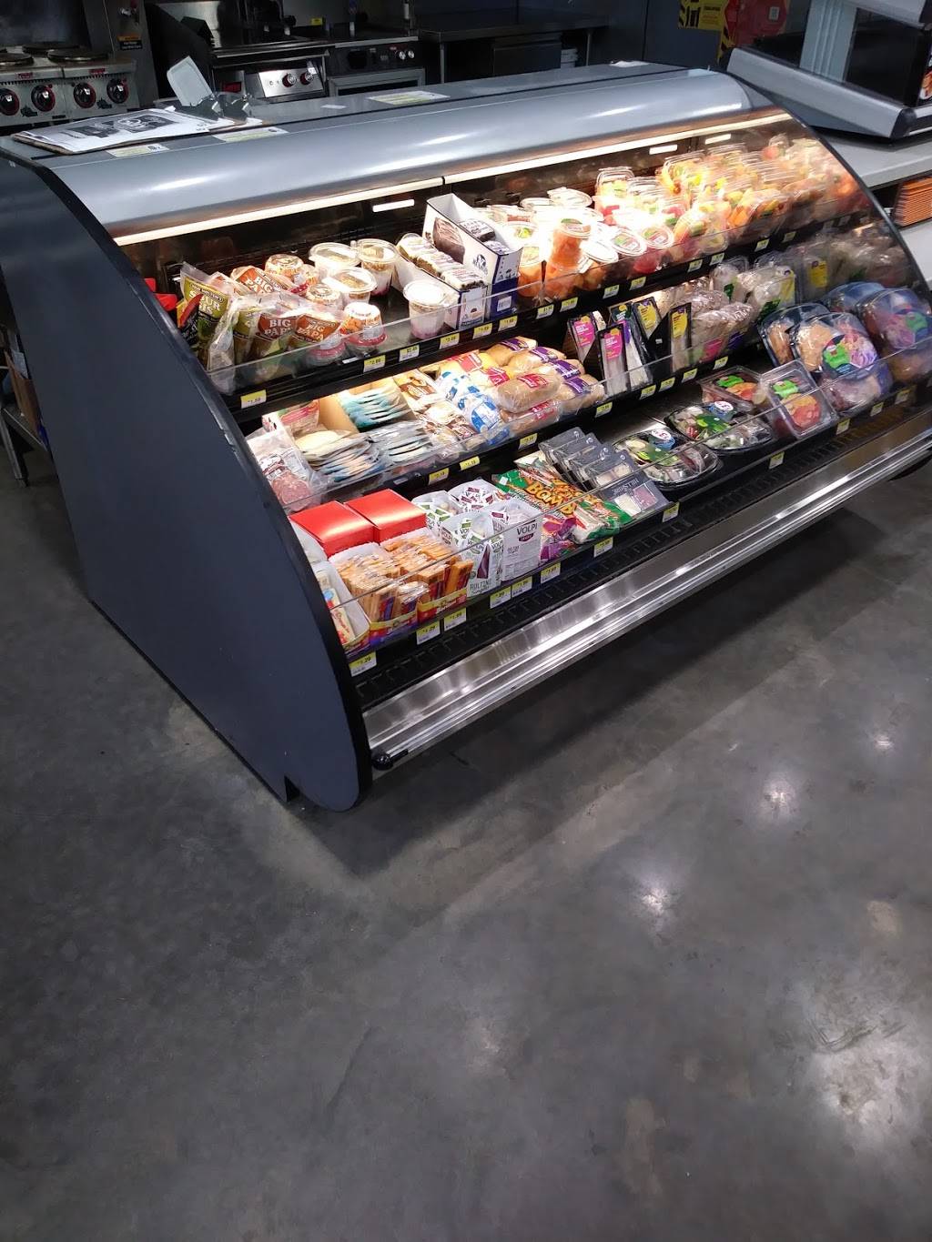 Circle K | cafe | 1625 W League City Pkwy, League City, TX 77573, USA | 2813160171 OR +1 281-316-0171