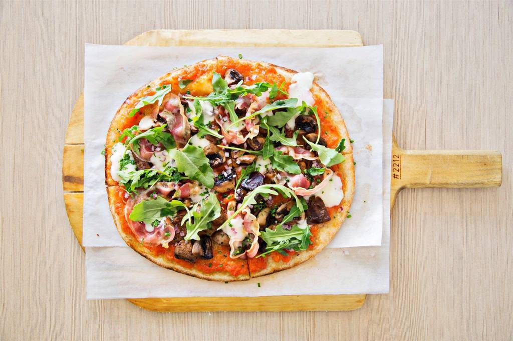 Brabo Tasting Room | restaurant | 1600 King St #200, Alexandria, VA 22314, USA | 7038945252 OR +1 703-894-5252