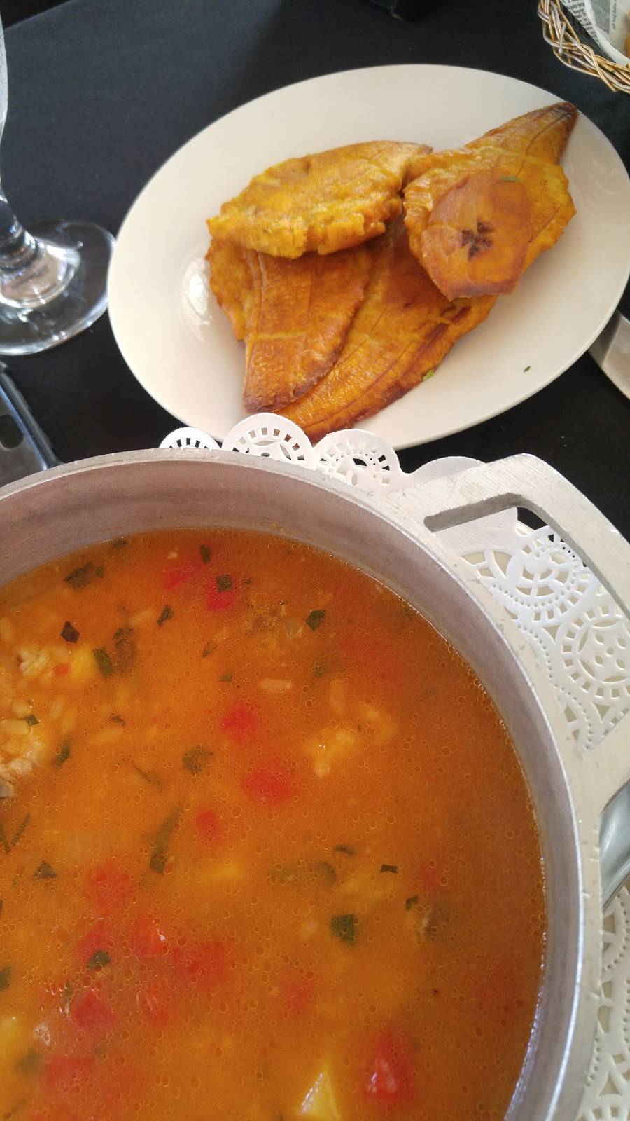 Little Ninja Thai Japanese Food And Cafe | restaurant | 5709 6th St, Zephyrhills, FL 33542, USA | 8133955908 OR +1 813-395-5908