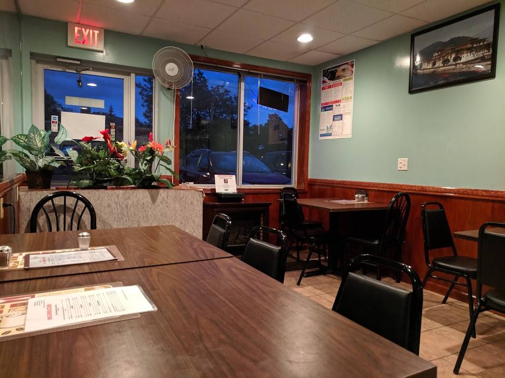 Druk Cuisine Kitchen | restaurant | 2768 Elmwood Ave unit B, Buffalo, NY 14217, USA | 7163313104 OR +1 716-331-3104