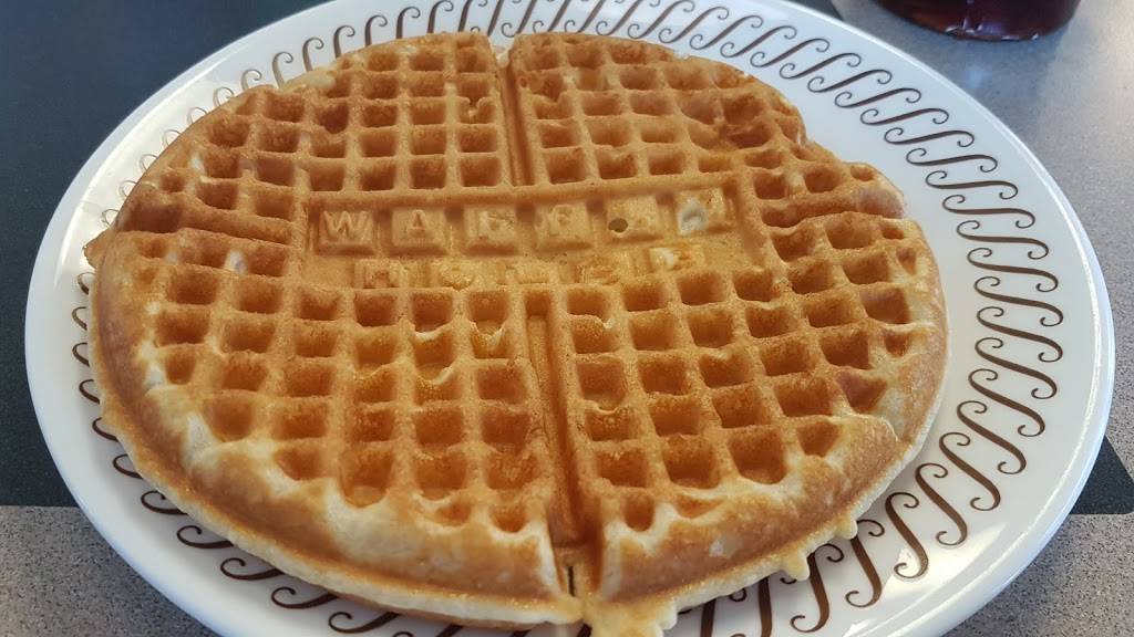 Waffle House | meal takeaway | 236 E Main St, Apopka, FL 32703, USA | 4078141753 OR +1 407-814-1753