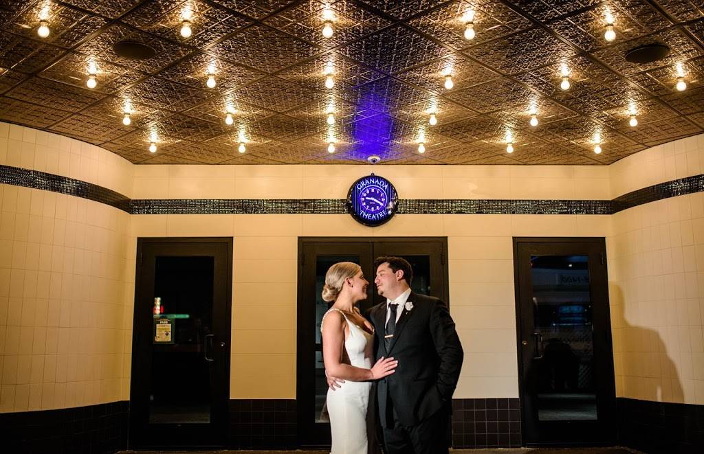 MOHI Farm at Granada Theatre | restaurant | 17440 Monterey Rd, Morgan Hill, CA 95037, USA | 4086128805 OR +1 408-612-8805