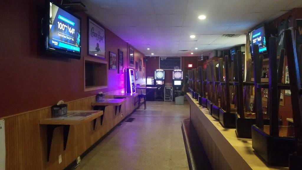 Jimmys North Star | restaurant | 1732 George St, La Crosse, WI 54603, USA | 6087825565 OR +1 608-782-5565