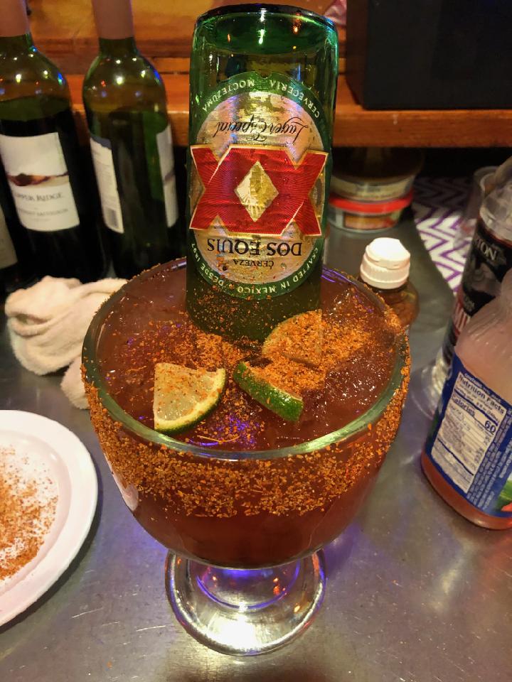 Miguels Mexican Restaurant | restaurant | 6560 Pensacola Blvd, Pensacola, FL 32505, USA | 8509444778 OR +1 850-944-4778