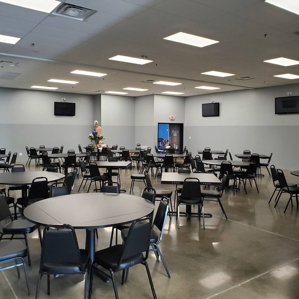 Mattinglys Sports Bar & Grill | restaurant | 6245 Ronald Reagan Dr, Lake St Louis, MO 63367, USA | 6362652514 OR +1 636-265-2514