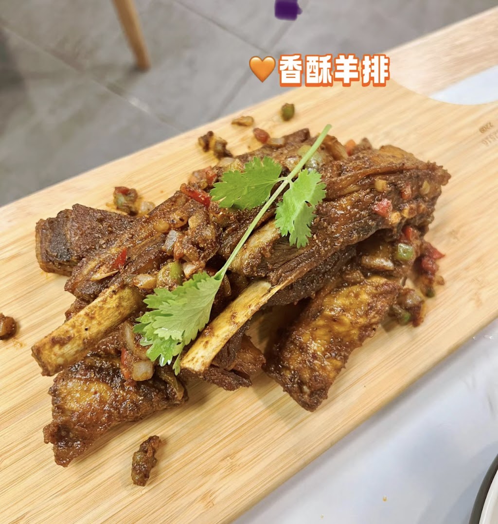 DH Noodles & Grill 敦煌兰州牛肉拉面 | restaurant | 496 Barber Ln, Milpitas, CA 95035, USA | 6266862266 OR +1 626-686-2266