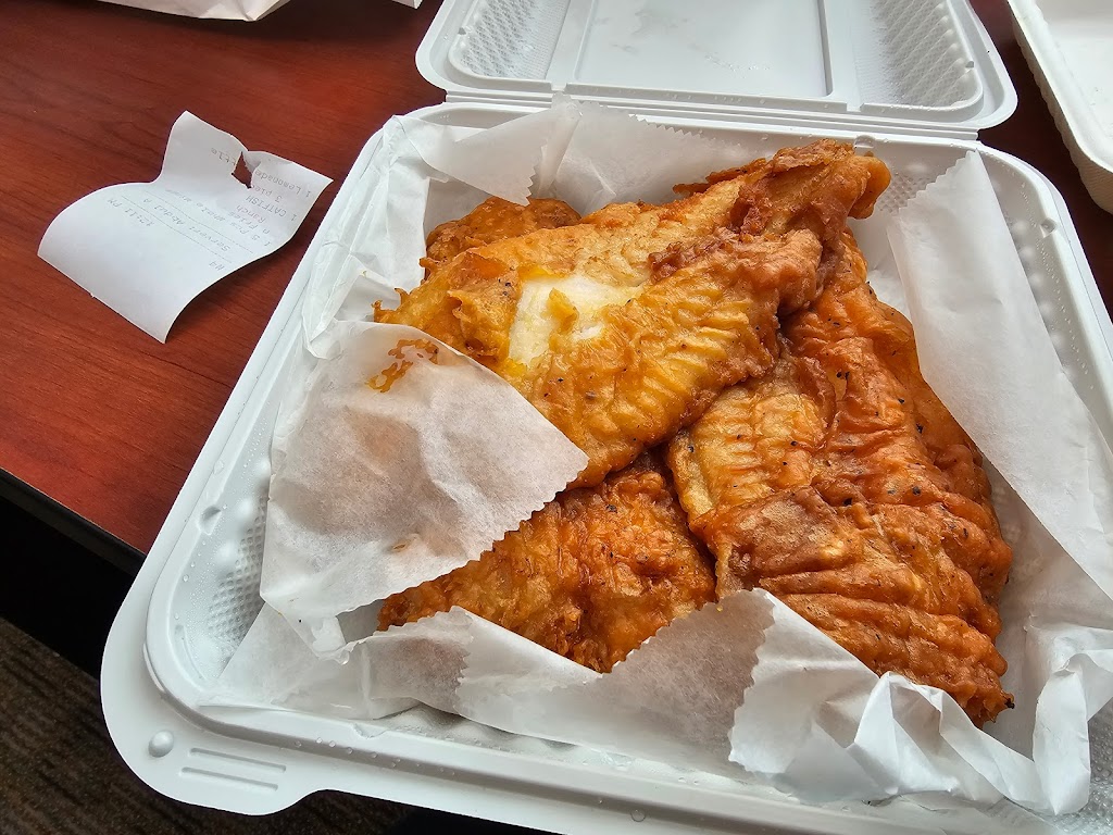 Best Wings N Pies | restaurant | 1674 Crain Hwy S, Glen Burnie, MD 21061, USA | 4438833168 OR +1 443-883-3168