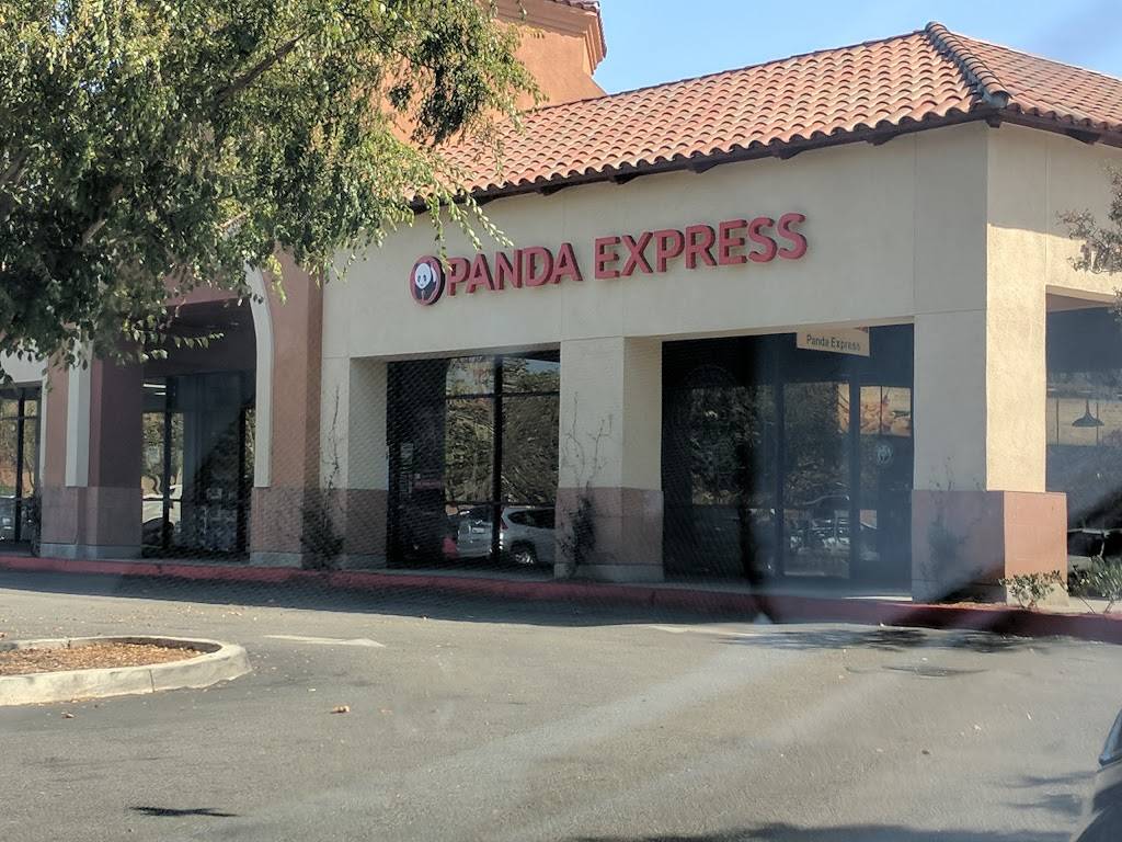 Panda Express | meal takeaway | 1744 Moorpark Rd, Thousand Oaks, CA 91360, USA | 8054491882 OR +1 805-449-1882