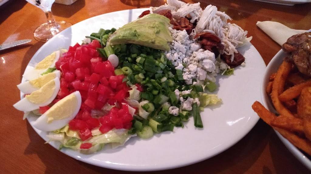 The Lobby Grill | restaurant | 8000 Arizona Grand Pkwy, Phoenix, AZ 85044, USA | 6024316476 OR +1 602-431-6476