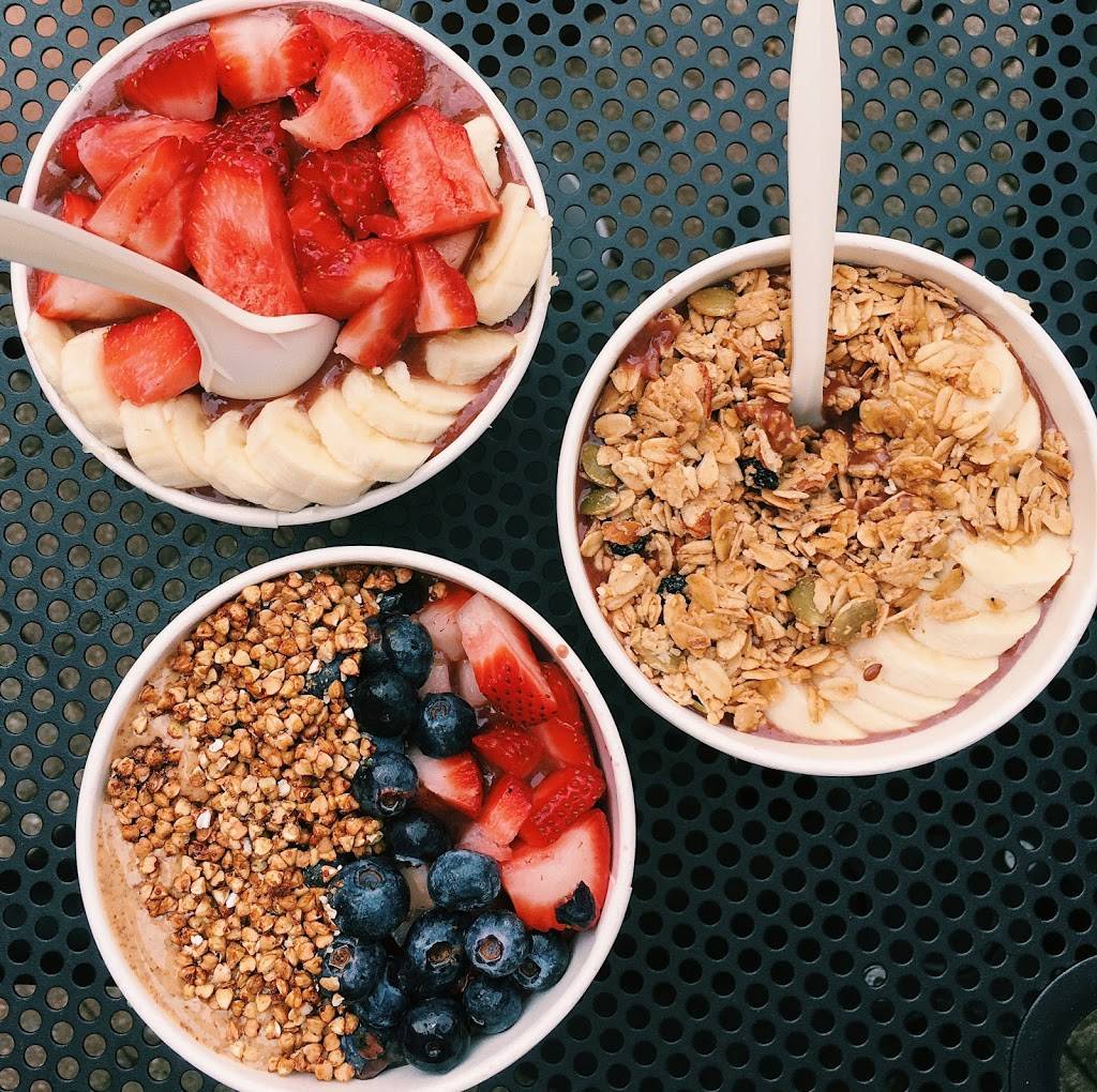 Zest Cold Pressed Juice Co. | restaurant | 6704 Perimeter Loop Rd, Dublin, OH 43017, USA | 6143893337 OR +1 614-389-3337