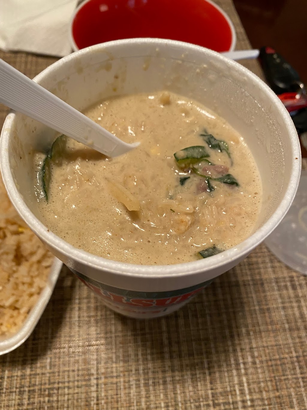 Thai Koon | restaurant | 7030 S Western St, Amarillo, TX 79110, USA | 8063534444 OR +1 806-353-4444