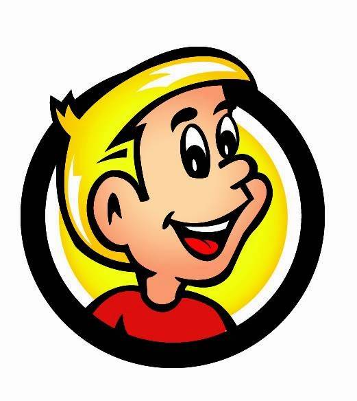 Hungry Howies- Relocated | meal delivery | 865 W Mitchell Hammock Rd, Oviedo, FL 32765, USA | 3214157711 OR +1 321-415-7711