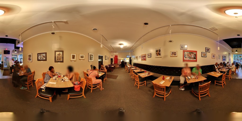 1917 American Bistro | restaurant | 19416 Livernois, Detroit, MI 48221, USA | 3138631917 OR +1 313-863-1917