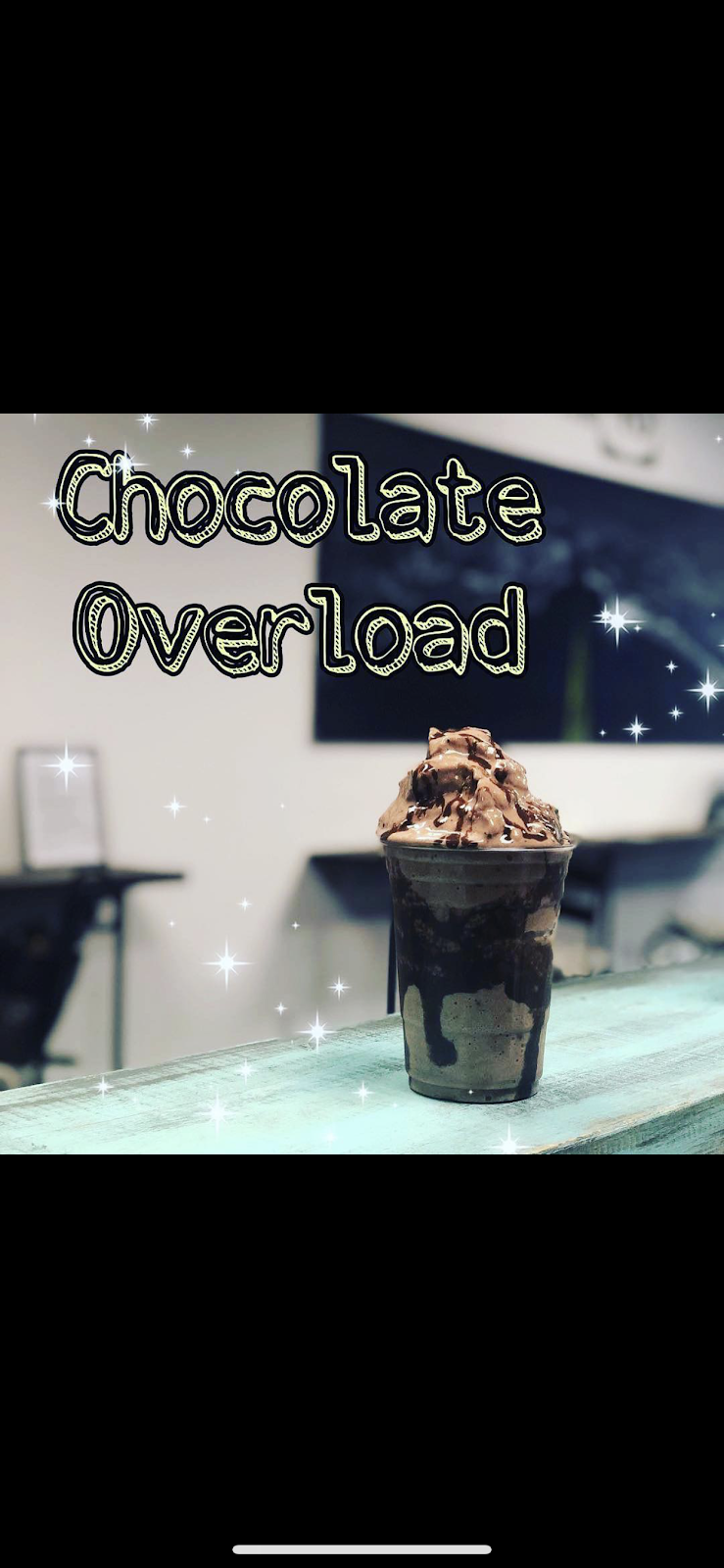 Clarksville Nutrition | restaurant | 1715 Wilma Rudolph Blvd D, Clarksville, TN 37040, USA | 9314441330 OR +1 931-444-1330