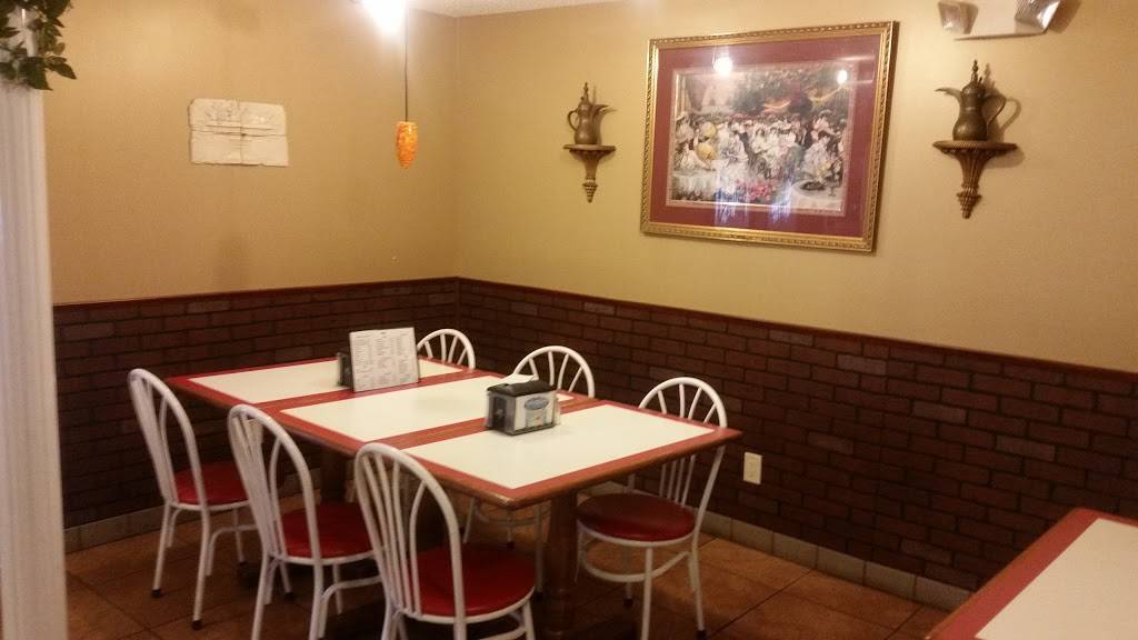 5 As Restaurant | restaurant | 6297 AL-53, Harvest, AL 35749, USA | 2568528089 OR +1 256-852-8089